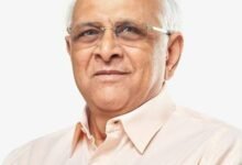 Gujarat govt to bear ration transport cost for Anganwadi workers