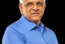 Gujarat govt approves Rs 2,630 crore project to widen Ahmedabad–Mehsana highway