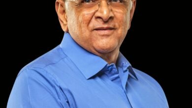 Gujarat govt approves Rs 2,630 crore project to widen Ahmedabad–Mehsana highway 1 Gujarat govt approves Rs 2,630 crore project to widen Ahmedabad–Mehsana highway