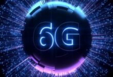 Bharat 6G Alliance, EU partners align research priorities for future-ready networks