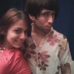 Nakuul Mehta wishes wife Jankee Parekh on 14th wedding anniversary