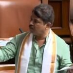 Karnataka govt tapping phones in Raj Bhavan; hand over case to CBI: LoP Ashoka