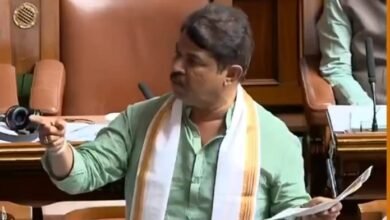 Karnataka govt tapping phones in Raj Bhavan; hand over case to CBI: LoP Ashoka