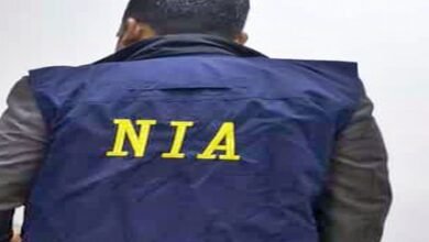 NIA charge sheets fifth accused in CPI-Maoist revival case in Bihar
