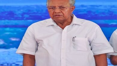 Kerala Cabinet approves Thiruvananthapuram–Kasaragod RRTS corridor