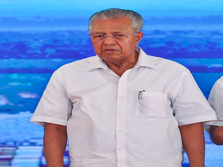 Kerala Cabinet approves Thiruvananthapuram–Kasaragod RRTS corridor