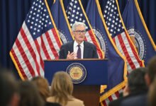 US Federal Reserve links weak jobs to immigration slowdown