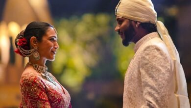 King on ‘Jo Ishq Hua’: It reflects love that doesn’t need grand declarations