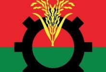 Bangladesh: BNP accuses Jamaat of spreading ‘fascist propaganda’ ahead of elections