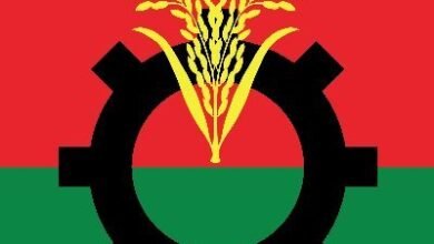 Bangladesh: BNP accuses Jamaat of spreading ‘fascist propaganda’ ahead of elections