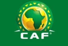CAF imposes heavy sanctions on Senegal, Morocco after AFCON final fallout