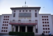 Rajasthan HC orders removal of illegal temples from roads, sidewalks in Jaipur