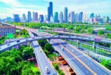 World Bank ranks India among top 5 in terms of private investment in infra