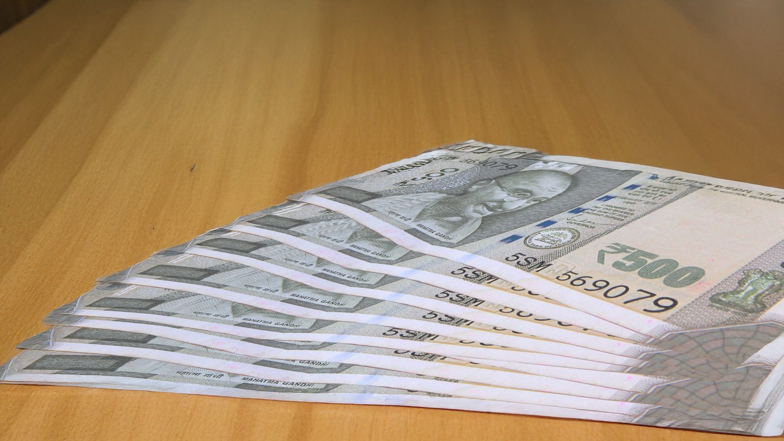 CII backs Economic Survey’s growth outlook, urges state to grow into ‘entrepreneurial’ role 5 CII backs Economic Survey’s growth outlook, urges state to grow into ‘entrepreneurial’ role