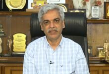 Gujarat hospital sets record with over 500 successful kidney transplants in one year 