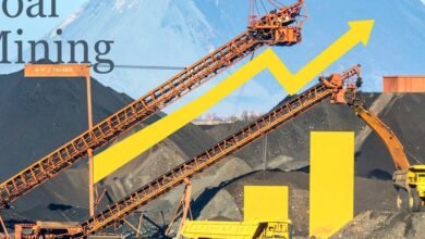 Coal to remain key pillar of India’s energy mix on road to Viksit Bharat 2047: Top Govt Official