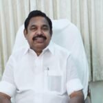 Opposition targets DMK govt over women’s safety after Nandanam college assault