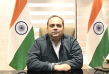 DTC to run special bus service for Surajkund Mela 2026