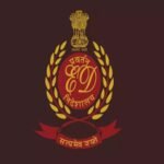 ED files charge sheet against six in money laundering case in MP's Alirajpur