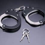 Odisha: Three arrested in Rs 94.62 lakh investment fraud case