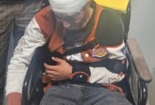 Arrests made in Kashmiri shawl seller assault case in U'Khand after Omar Abdullah intervenes (Ld)