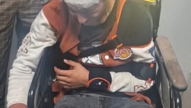 Accused in Kashmiri shawl seller assault case in Uttarakhand held after J&K CM intervenes (Ld) 8 Accused in Kashmiri shawl seller assault case in Uttarakhand held after J&K CM intervenes (Ld)