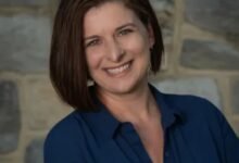 US defence strategy signals sharp shift, experts say