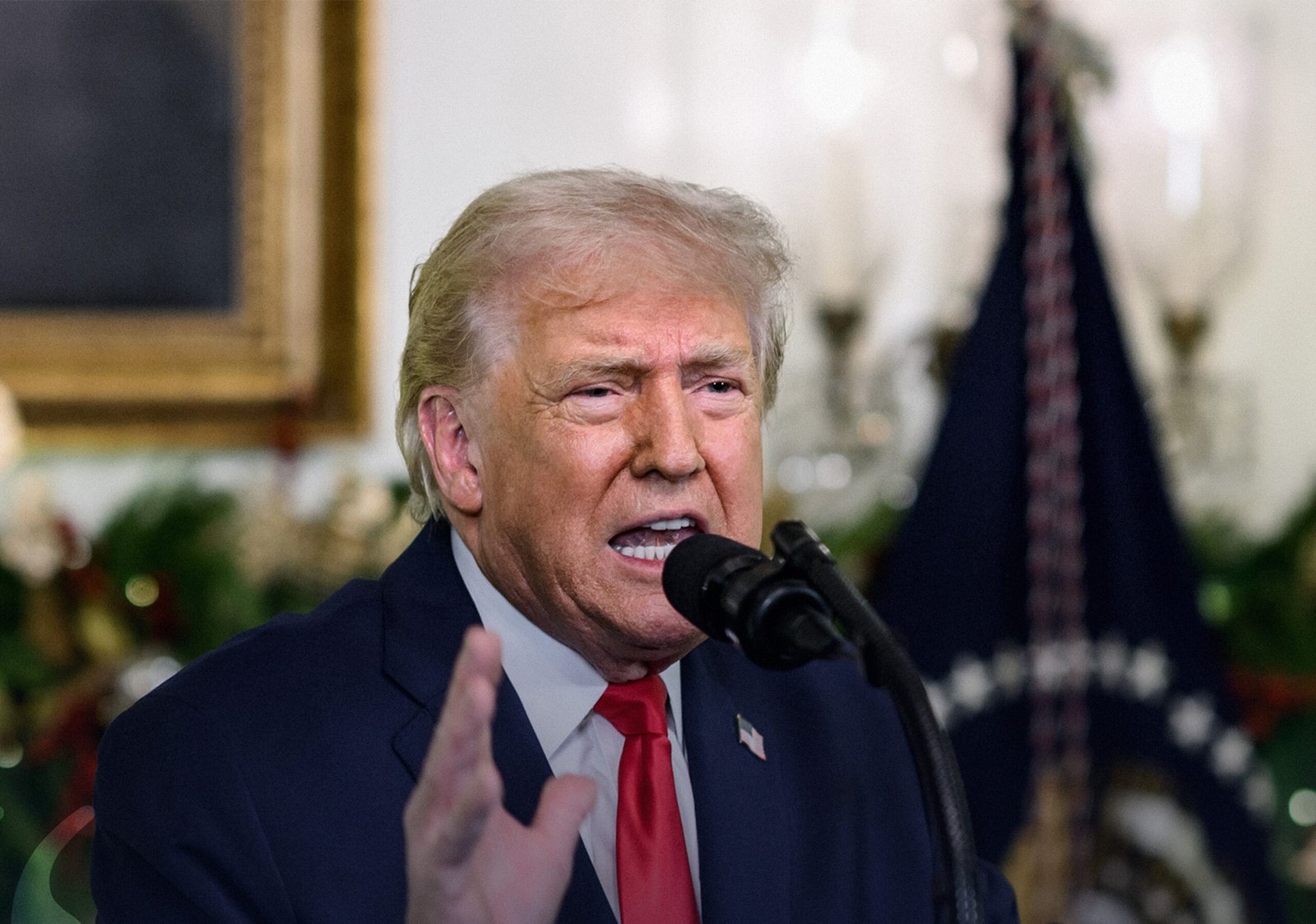 Trump sues IRS, seeks $10 billion over tax return leak 3 Trump sues IRS, seeks $10 billion over tax return leak