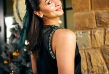 Alia Bhatt to produce coming-of-age romantic comedy ‘Don’t Be Shy’