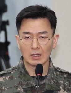 South Korea: Two military commanders dismissed for infiltrating parliament to arrest lawmakers during martial law