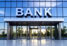 Budget 2026 may propose Banking Governance Bill to push PSU banks fund big projects