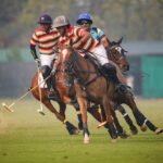 Jaipur Polo Team beat Chandna Polo 9.5–5 in Kognivera Cup