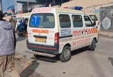 Murders most foul: Stepfathers kill stepsons in Delhi-NCR in two separate incidents