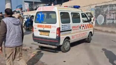 Murders most foul: Stepfathers kill stepsons in Delhi-NCR in two separate incidents