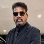 Shankar to cast Vikram, Ranveer Singh in his dream project 'Velpari'?