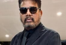 Shankar to cast Vikram, Ranveer Singh in his dream project 'Velpari'?