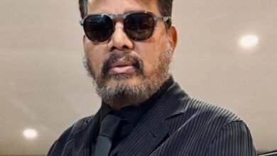 Shankar to cast Vikram, Ranveer Singh in his dream project 'Velpari'?