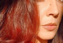 Pooja Bhatt, Soha Ali Khan highlight the problem of ‘never ending and risky road construction’