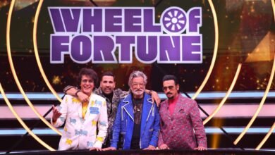 Akshay Kumar, Gulshan Grover recreate Hera Pheri iconic dialogue, ‘Kabira Speaking’