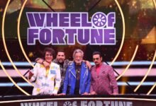 Akshay Kumar, Gulshan Kumar recreate Hera Pheri iconic dialogue, ‘Kabira Speaking’