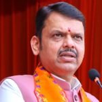Will complete Ajit Pawar’s unfinished budget, stand firmly with his family: CM Fadnavis