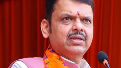 Will complete Ajit Pawar’s unfinished budget, stand firmly with his family: CM Fadnavis 2 Will complete Ajit Pawar’s unfinished budget, stand firmly with his family: CM Fadnavis