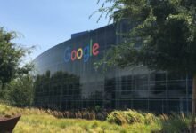 Former Google engineer convicted in AI espionage case