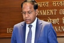 RRBs’ business crosses Rs 12 lakh crore, net profit surges to Rs 7,720 crore