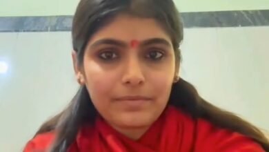 Sadhvi Prem Baisa case: 9-member SIT formed to probe suspicious death, injection angle under scanner