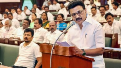 TN cabinet meeting on Feb 5, to clear interim budget ahead of polls