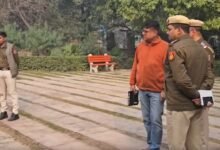 Delhi-NCR witnesses three stabbings in one day