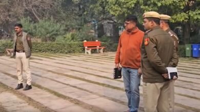 Delhi-NCR witnesses three stabbings in one day