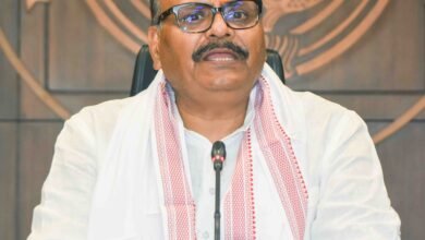 Would reflect inclusive vision: Ruling parties optimistic about Union Budget 2026–27, Oppn cautious