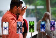 India's smartphone purchase pattern changes as iPhone 16 tops sales chart